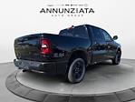 New 2025 Ram 1500 Tradesman Crew Cab 4x4 Pickup for sale #15469 - photo 5