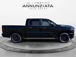 New 2025 Ram 1500 Tradesman Crew Cab 4x4 Pickup for sale #15469 - photo 6
