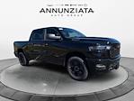 New 2025 Ram 1500 Tradesman Crew Cab 4x4 Pickup for sale #15469 - photo 7