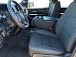 New 2025 Ram 1500 Tradesman Crew Cab 4x4 Pickup for sale #15469 - photo 9