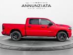 New 2025 Ram 1500 Tradesman Crew Cab 4x4 Pickup for sale #15497 - photo 4