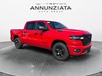 New 2025 Ram 1500 Tradesman Crew Cab 4x4 Pickup for sale #15497 - photo 5