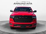 New 2025 Ram 1500 Tradesman Crew Cab 4x4 Pickup for sale #15497 - photo 6