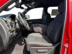 New 2025 Ram 1500 Tradesman Crew Cab 4x4 Pickup for sale #15497 - photo 7