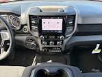 New 2025 Ram 1500 Tradesman Crew Cab 4x4 Pickup for sale #15497 - photo 9