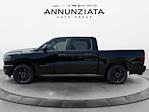 New 2025 Ram 1500 Tradesman Crew Cab 4x4 Pickup for sale #15502 - photo 2