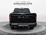 New 2025 Ram 1500 Tradesman Crew Cab 4x4 Pickup for sale #15502 - photo 4