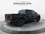 New 2025 Ram 1500 Tradesman Crew Cab 4x4 Pickup for sale #15502 - photo 5