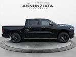 New 2025 Ram 1500 Tradesman Crew Cab 4x4 Pickup for sale #15502 - photo 6