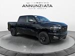 New 2025 Ram 1500 Tradesman Crew Cab 4x4 Pickup for sale #15502 - photo 7