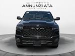 New 2025 Ram 1500 Tradesman Crew Cab 4x4 Pickup for sale #15502 - photo 8
