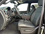 New 2025 Ram 1500 Tradesman Crew Cab 4x4 Pickup for sale #15502 - photo 9