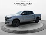 New 2025 Ram 1500 Tradesman Crew Cab 4x4 Pickup for sale #15516 - photo 1