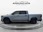New 2025 Ram 1500 Tradesman Crew Cab 4x4 Pickup for sale #15516 - photo 2