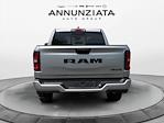 New 2025 Ram 1500 Tradesman Crew Cab 4x4 Pickup for sale #15516 - photo 4