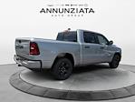 New 2025 Ram 1500 Tradesman Crew Cab 4x4 Pickup for sale #15516 - photo 5