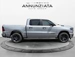 New 2025 Ram 1500 Tradesman Crew Cab 4x4 Pickup for sale #15516 - photo 6