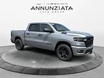 New 2025 Ram 1500 Tradesman Crew Cab 4x4 Pickup for sale #15516 - photo 7