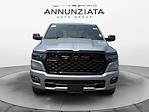 New 2025 Ram 1500 Tradesman Crew Cab 4x4 Pickup for sale #15516 - photo 8