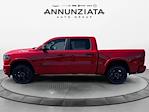 New 2025 Ram 1500 Big Horn Crew Cab 4x4 Pickup for sale #15484 - photo 2