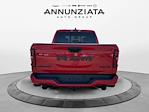 New 2025 Ram 1500 Big Horn Crew Cab 4x4 Pickup for sale #15484 - photo 4