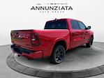 New 2025 Ram 1500 Big Horn Crew Cab 4x4 Pickup for sale #15484 - photo 5
