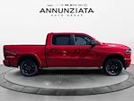 New 2025 Ram 1500 Big Horn Crew Cab 4x4 Pickup for sale #15484 - photo 6