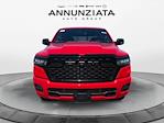 New 2025 Ram 1500 Big Horn Crew Cab 4x4 Pickup for sale #15484 - photo 8