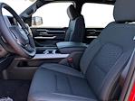 New 2025 Ram 1500 Big Horn Crew Cab 4x4 Pickup for sale #15484 - photo 9