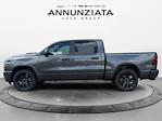 New 2025 Ram 1500 Laramie Crew Cab 4x4 Pickup for sale #15524 - photo 2