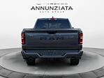 New 2025 Ram 1500 Laramie Crew Cab 4x4 Pickup for sale #15524 - photo 4