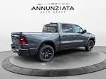 New 2025 Ram 1500 Laramie Crew Cab 4x4 Pickup for sale #15524 - photo 5