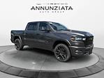 New 2025 Ram 1500 Laramie Crew Cab 4x4 Pickup for sale #15524 - photo 7