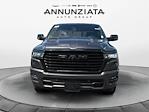 New 2025 Ram 1500 Laramie Crew Cab 4x4 Pickup for sale #15524 - photo 8