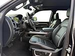 New 2025 Ram 1500 Laramie Crew Cab 4x4 Pickup for sale #15524 - photo 9