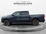New 2025 Ram 1500 Rebel Crew Cab 4x4 Pickup for sale #15531 - photo 2