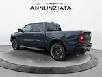 New 2025 Ram 1500 Rebel Crew Cab 4x4 Pickup for sale #15531 - photo 3
