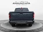 New 2025 Ram 1500 Rebel Crew Cab 4x4 Pickup for sale #15531 - photo 4
