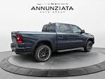 New 2025 Ram 1500 Rebel Crew Cab 4x4 Pickup for sale #15531 - photo 5