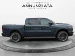 New 2025 Ram 1500 Rebel Crew Cab 4x4 Pickup for sale #15531 - photo 6