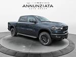 New 2025 Ram 1500 Rebel Crew Cab 4x4 Pickup for sale #15531 - photo 7
