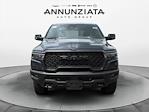 New 2025 Ram 1500 Rebel Crew Cab 4x4 Pickup for sale #15531 - photo 8