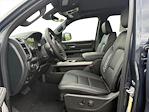 New 2025 Ram 1500 Rebel Crew Cab 4x4 Pickup for sale #15531 - photo 9