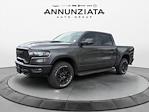New 2025 Ram 1500 Rebel Crew Cab 4x4 Pickup for sale #15533 - photo 1