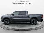 New 2025 Ram 1500 Rebel Crew Cab 4x4 Pickup for sale #15533 - photo 2