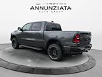New 2025 Ram 1500 Rebel Crew Cab 4x4 Pickup for sale #15533 - photo 3