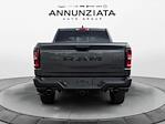 New 2025 Ram 1500 Rebel Crew Cab 4x4 Pickup for sale #15533 - photo 4