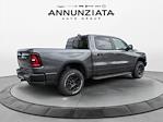 New 2025 Ram 1500 Rebel Crew Cab 4x4 Pickup for sale #15533 - photo 5