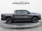 New 2025 Ram 1500 Rebel Crew Cab 4x4 Pickup for sale #15533 - photo 6