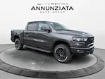 New 2025 Ram 1500 Rebel Crew Cab 4x4 Pickup for sale #15533 - photo 7